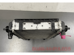 Load image into Gallery viewer, BMW M4 G82 G22 Coolant Radiator 8095285 OEM Less Used Product
