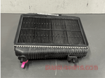 Load image into Gallery viewer, BMW M4 G82 G22 Coolant Radiator 8095285 OEM Less Used Product

