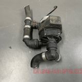 BMW i3 101 Electric Coolant/ Water Pump 8600286 OEM Product Used