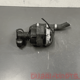 BMW i3 101 Electric Coolant/ Water Pump 8600286 OEM Product Used