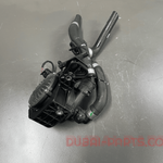 Bild in die Galerieansicht laden, BMW X1 U11 Elektrische Kühlmittel-/Wasserpumpe 9455020 OEM-Produkt (gebraucht)