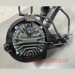 Bild in die Galerieansicht laden, BMW X1 U11 Elektrische Kühlmittel-/Wasserpumpe 9455020 OEM-Produkt (gebraucht)