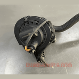BMW i4 G26 elektrische Kühlmittelpumpe / Wasserpumpe 9455030 OEM-Produkt gebraucht