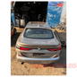 Bmw Gran Coupe 220i F44 2020 To 2023 Right Front Door Color Code C4W Skyscraper Grau Metallic