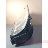 2009-2012 Mercedes-Benz W212 E-Class Instrument Cluster Speedometer A212 900 42 13 OEM