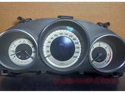 2012-2016 Mercedes-Benz E-Class W212 Instrument Cluster Speedometer A212 900 08 25 OEM