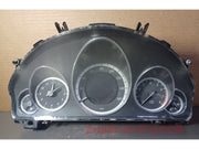 2009-2012 Mercedes-Benz W212 E-Class Instrument Cluster Speedometer A212 900 28 13 OEM