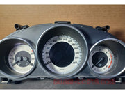 2012-2016 Mercedes-Benz E-Class W212 Instrument Cluster Speedometer A212 900 77 18