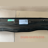 BMW X4 G02 Rear Bumper Reinforcement 7484750 OEM Product Used