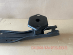 Load image into Gallery viewer, BMW F32 F33 M4 Rear Bumper Reinforcement 7285542 OEM Product Used
