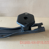 BMW F32 F33 320I 428I M4 Rear Bumper Reinforcement 7285542 OEM Product Used