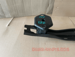 Load image into Gallery viewer, BMW F32 F33 M4 Rear Bumper Reinforcement 7285542 OEM Product Used
