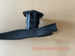 Load image into Gallery viewer, BMW F32 F33 M4 Rear Bumper Reinforcement 7285542 OEM Product Used
