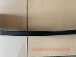Load image into Gallery viewer, BMW F32 F33 M4 Rear Bumper Reinforcement 7285542 OEM Product Used
