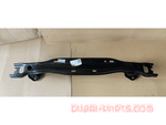 Load image into Gallery viewer, BMW F32 F33 M4 Rear Bumper Reinforcement 7285542 OEM Product Used
