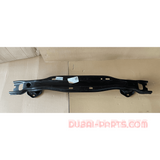 BMW F32 F33 320I 428I M4 Rear Bumper Reinforcement 7285542 OEM Product Used