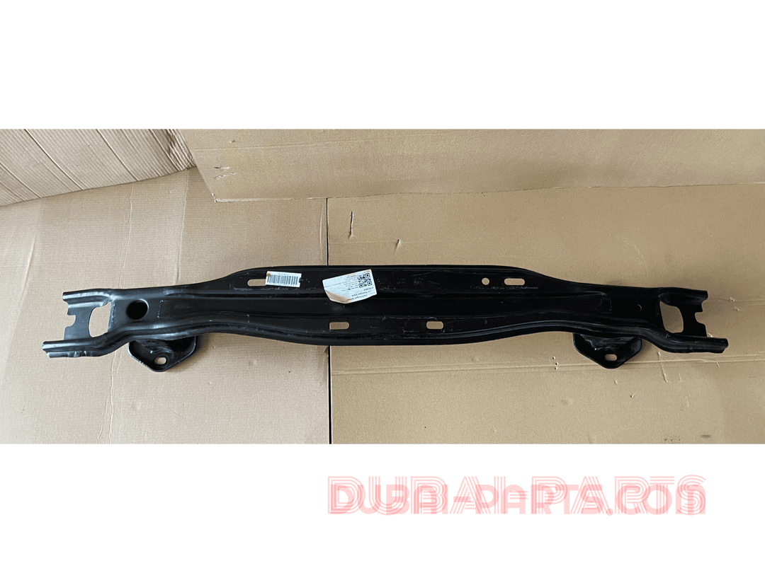 BMW F32 F33 M4 Rear Bumper Reinforcement 7285542 OEM Product Used