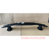 BMW F32 F33 320I 428I M4 Rear Bumper Reinforcement 7285542 OEM Product Used