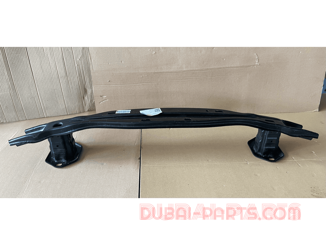 BMW F32 F33 M4 Rear Bumper Reinforcement 7285542 OEM Product Used