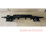 Load image into Gallery viewer, BMW X4 G02 Rear Bumper Reinforcement With Slider And Bumper Bracket 7484750 OEM Product Used
