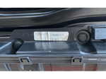 Load image into Gallery viewer, BMW X4 G02 Rear Bumper Reinforcement With Slider And Bumper Bracket 7484750 OEM Product Used
