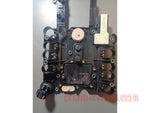 Load image into Gallery viewer, A003 446 03 10 VGS3 Pre Programmed For Mercedes-Benz  722.9 Conductor

