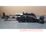Load image into Gallery viewer, A003 446 03 10 VGS3 Pre Programmed For Mercedes-Benz  722.9 Conductor

