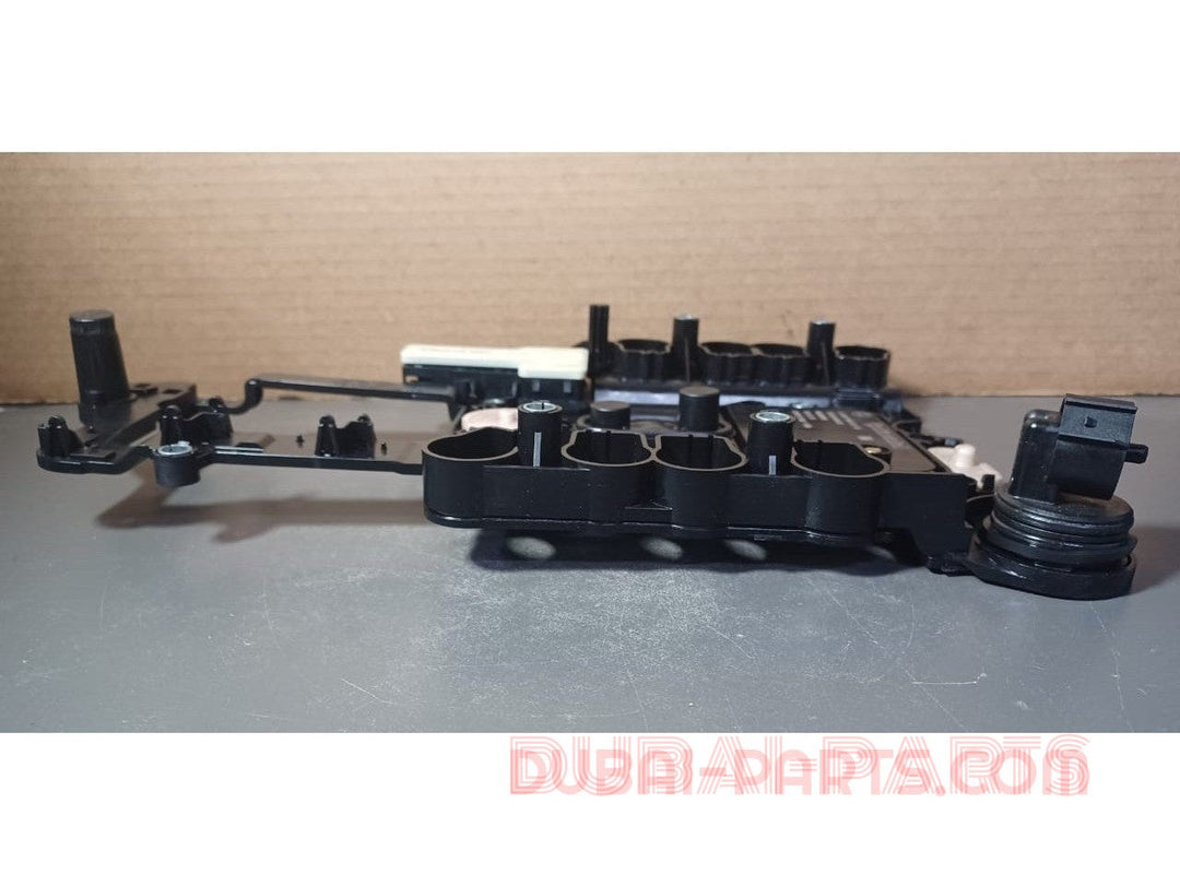 A003 446 03 10 VGS3 Pre Programmed For Mercedes-Benz  722.9 Conductor
