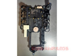 Load image into Gallery viewer, A003 446 03 10 VGS3 Pre Programmed For Mercedes-Benz  722.9 Conductor

