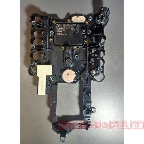 A003 446 03 10 VGS3 Pre Programmed For Mercedes-Benz  722.9 Conductor