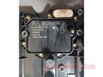 Load image into Gallery viewer, A003 446 03 10 VGS3 Pre Programmed For Mercedes-Benz  722.9 Conductor
