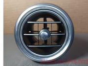 Mercedes-Benz W205 GLC 2015-2019 Center Dashboard Air Vent