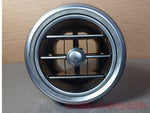 Load image into Gallery viewer, Mercedes-Benz W205 GLC 2015-2019 Center Dashboard Air Vent
