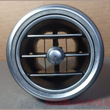 Mercedes-Benz W205 GLC 2015-2019 Center Dashboard Air Vent