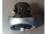 Load image into Gallery viewer, Mercedes-Benz W205 GLC 2015-2019 Center Dashboard Air Vent
