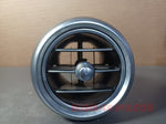 Load image into Gallery viewer, Mercedes-Benz W205 GLC 2015-2019 Center Dashboard Air Vent
