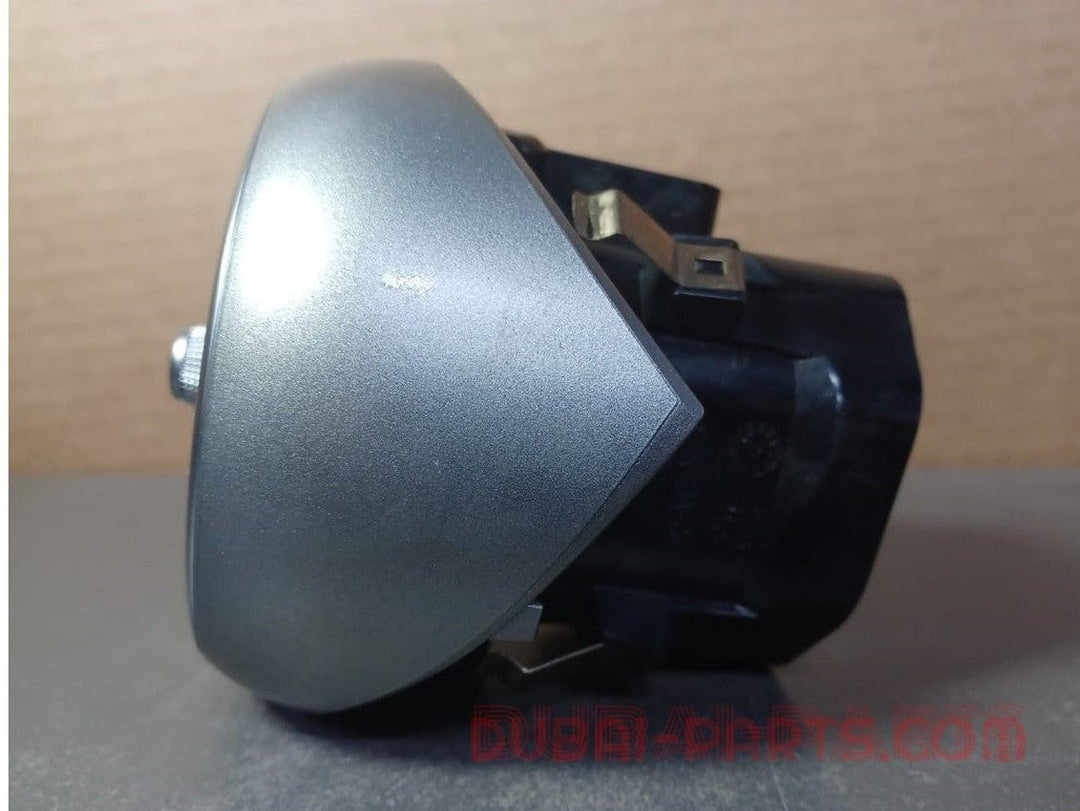 Mercedes-Benz W205 GLC 2015-2019 Center Dashboard Air Vent