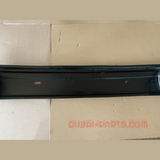 BMW F22 F23 F87 Rear Bumper Reinforcement 7285515 OEM Product Used