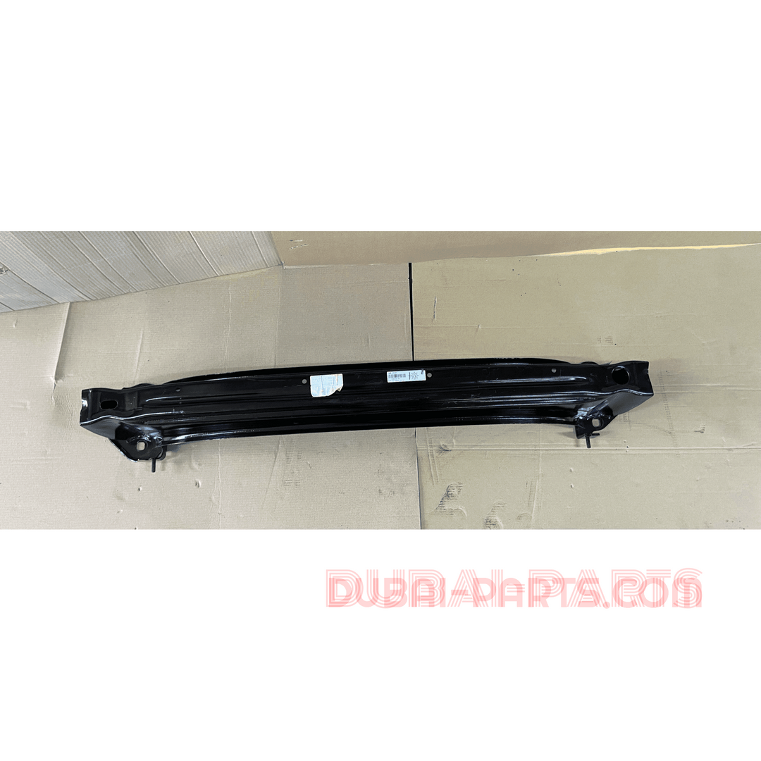 BMW G30 G31 Rear Bumper Reinforcement 7386505 OEM Product Used