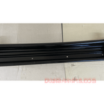 Load image into Gallery viewer, BMW G30 G31 Rear Bumper Reinforcement 7386505 OEM Product Used