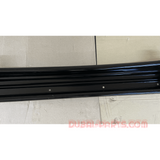 BMW G30 G31 Rear Bumper Reinforcement 7386505 OEM Product Used
