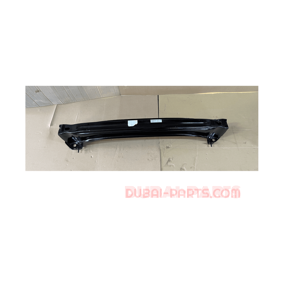 BMW G30 G31 Rear Bumper Reinforcement 7386505 OEM Product Used