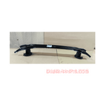 Load image into Gallery viewer, BMW G80 M3 Rear Bumper Reinforcement 8078375 OEM Product Used