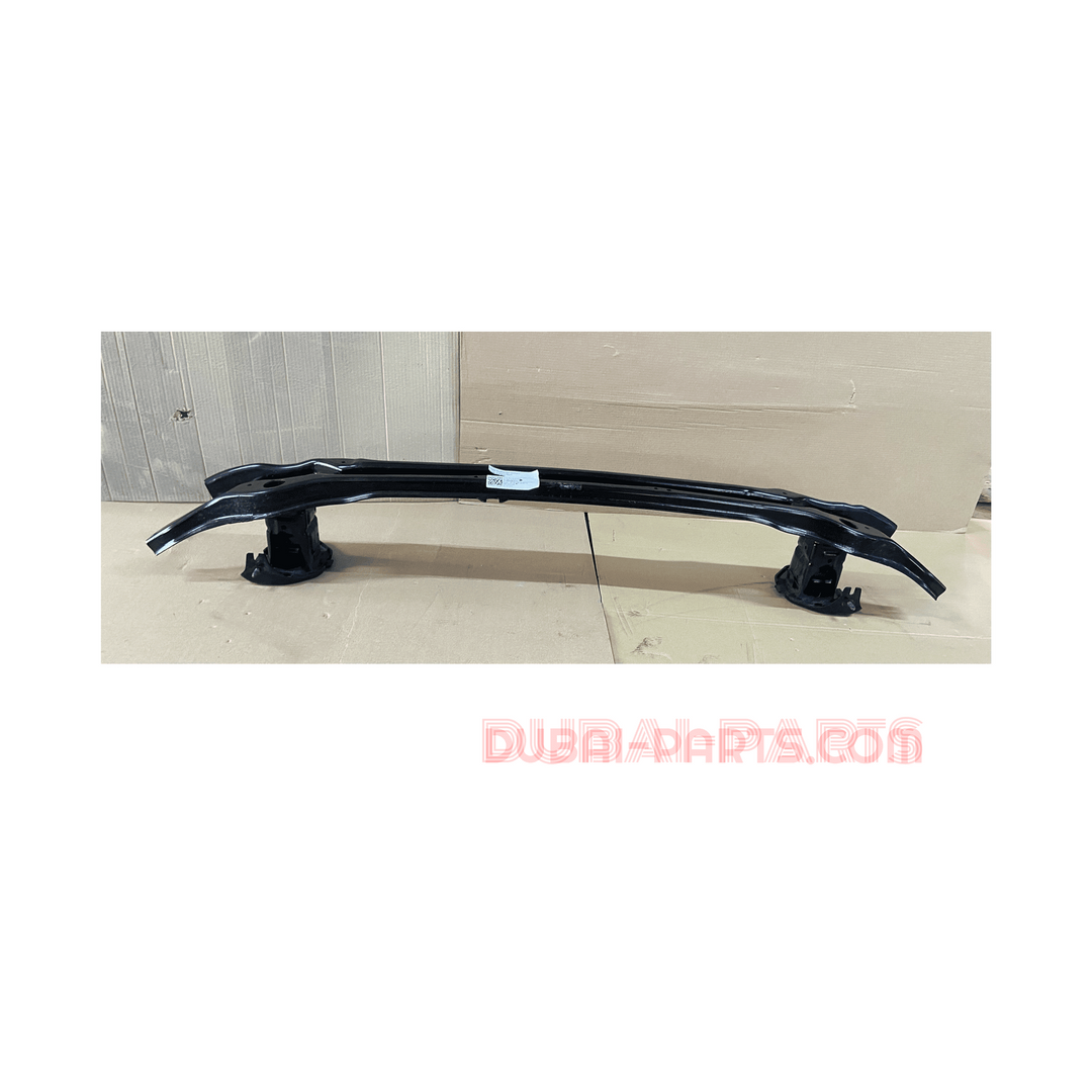 BMW G80 M3 Rear Bumper Reinforcement 8078375 OEM Product Used