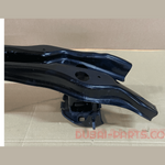 Load image into Gallery viewer, BMW G80 M3 Rear Bumper Reinforcement 8078375 OEM Product Used