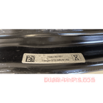 Load image into Gallery viewer, BMW G80 M3 Rear Bumper Reinforcement 8078375 OEM Product Used