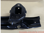 Load image into Gallery viewer, BMW G22 G23 Rear Bumper Reinforcement 7490492 OEM Product Used
