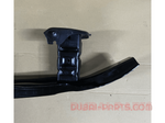 Load image into Gallery viewer, BMW G22 G23 Rear Bumper Reinforcement 7490492 OEM Product Used
