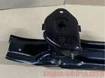 Load image into Gallery viewer, BMW G22 G23 Rear Bumper Reinforcement 7490492 OEM Product Used
