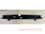 Load image into Gallery viewer, BMW G22 G23 Rear Bumper Reinforcement 7490492 OEM Product Used
